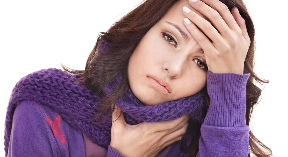 Siccome è spesso necessario usare lolio di capelli di cocco