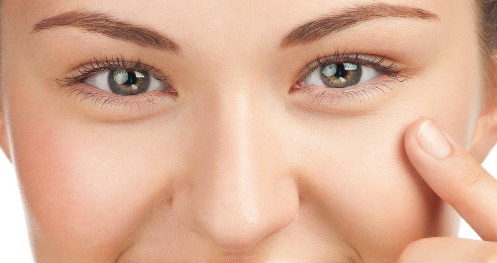 Costo di sollevamento di faccia circolare di battute di entrata