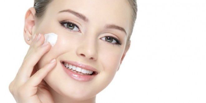 Maschera per capelli da un cerotto di senape