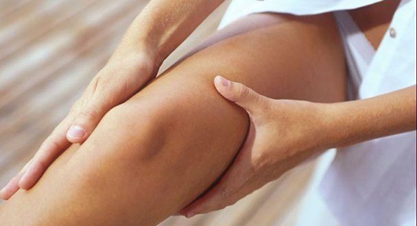 combattere la cellulite, leggi