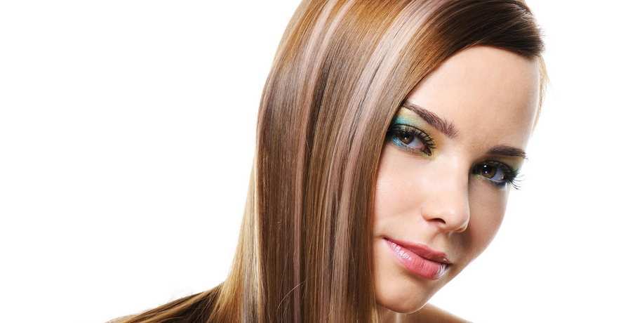 Quali maschere rapidamente per coltivare capelli