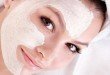 I mezzi per perfettamente lisciano capelli