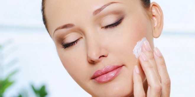 La crema da pigmentary nota il migliore