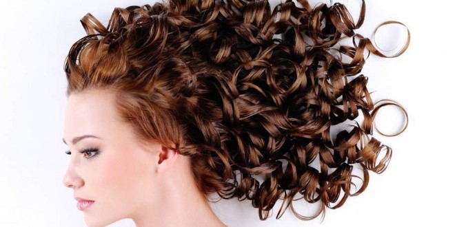 cura per capelli grassi cura per capelli grassi