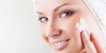 Come eliminare le rughe del viso in modo naturale