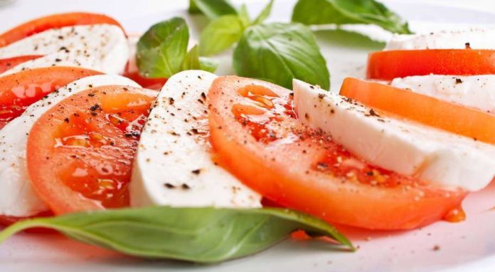 Alimentazione sana e corretta - benefici per la salute cibi consigliati e cibi da evitare Alimentazione sana e corretta - benefici per la salute cibi consigliati e cibi da evitare