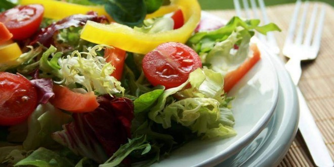 Dieta vegetariana benefici consigli controindicazioni e gli alimenti consentiti