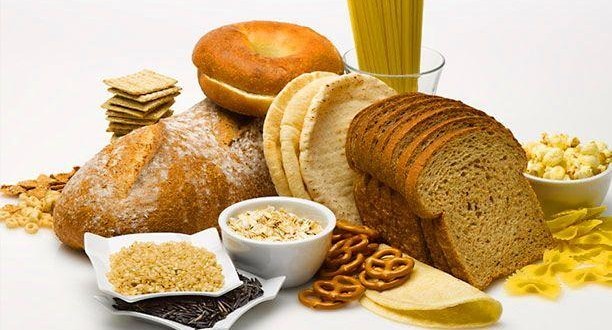 Alimenti Senza Glutine Per Celiaci Lista Dieta Regole E Consigli