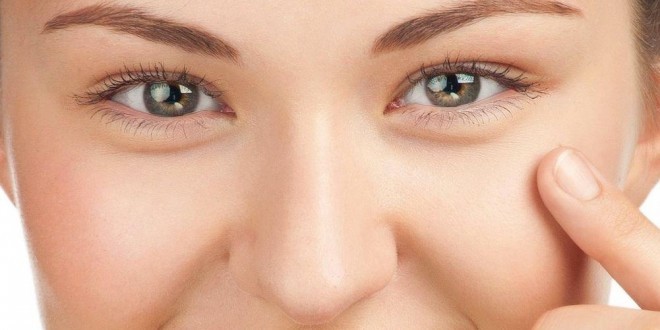 Rastrello cosmetico per buccia di faccia