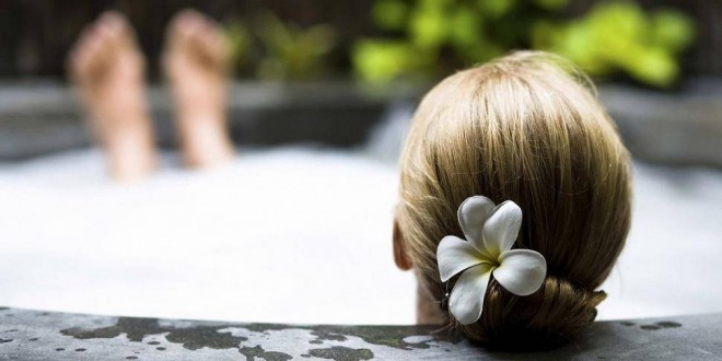 STRESS E NERVOSISMO SCARICARE