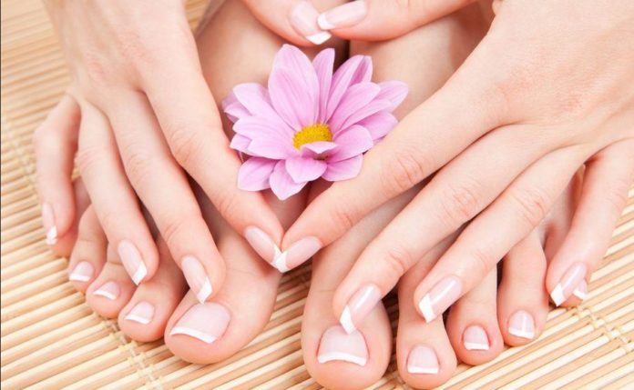 Micosi delle unghie onicomicosi cause e rimedi naturali Micosi delle unghie onicomicosi cause e rimedi naturali