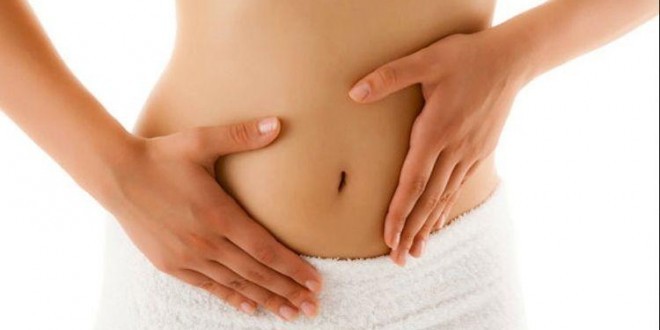 perdita di peso naturale a livello del corpo pulizia colon metodi naturali