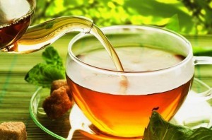 Tisane depurative disintossicate ricette per depurare organismo e fegato