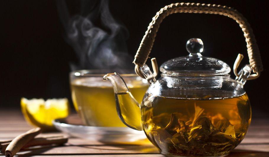 Tisane lassative infusi contro la stitichezza