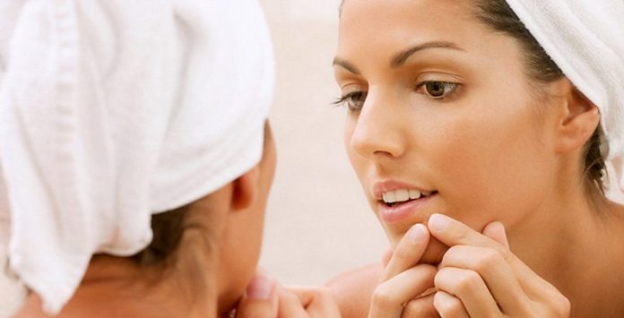 Brufoli SottoPelle: Perché Compaiono e Come Rimediare?