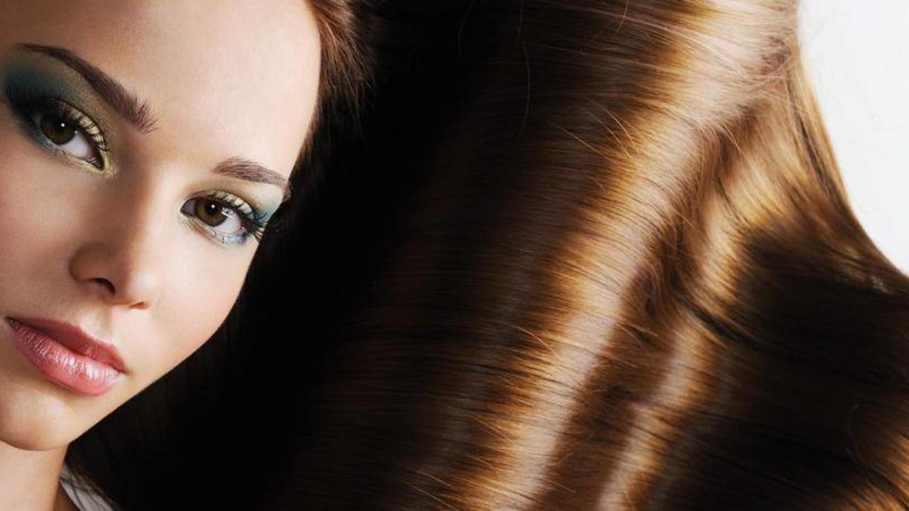 La Caduta Dei Capelli Cause Rimedi Naturali Alimentazione Consigliata E Terapie