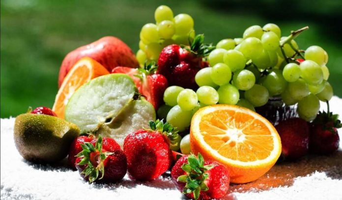 Come rafforzare il sistema immunitario in modo naturale. Scopri i sintomi delle difese immunitarie basse, i metodi ed i rimedi naturali più efficaci per aumentare le difese immunitarie basse e deboli, i cibi e le piante officinali che ci aiutano a rinforzare il nostro sistema immunitario. Come rafforzare il sistema immunitario in modo naturale. Scopri i sintomi delle difese immunitarie basse, i metodi ed i rimedi naturali più efficaci per aumentare le difese immunitarie basse e deboli, i cibi e le piante officinali che ci aiutano a rinforzare il nostro sistema immunitario.