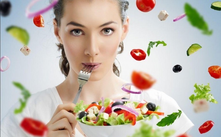 Dieta a zona: cos'è, benefici e controindicazioni
