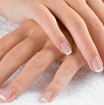 mani screpolate rimedi naturali