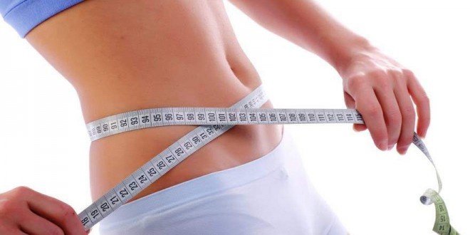 Perdere peso velocemente: le diete e i consigli per dimagrire