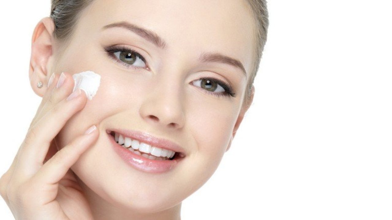 maschera viso esfoliante fai da te maschera viso esfoliante fai da te