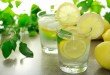 Bere acqua e limone al mattino fa bene o fa male? Scopri i benefici di questa bevanda.