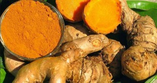 Curcuma: proprietà, benefici, rimedi naturali, tisana e controindicazioni. Scopri le proprietà della curcuma, i benefici per la salute, come si usa, dove si compra, le controindicazioni e gli effetti collaterali.