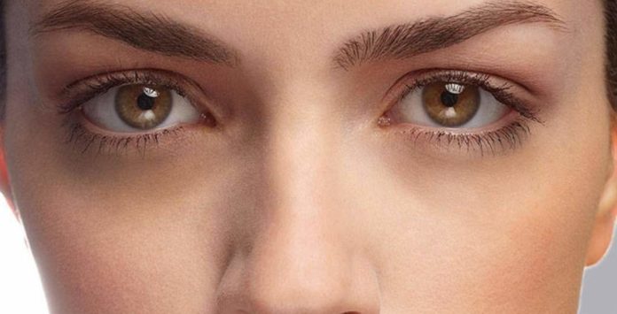 Come eliminare le occhiaie - rimedi naturali efficaci e veloci Come eliminare le occhiaie - rimedi naturali efficaci e veloci