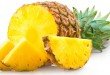 Maschera per capelli contro perdita con miele di olio di bardana e un tuorlo