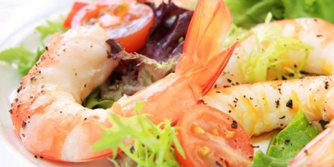 quante calorie al giorno dovrei mangiare per perdere peso?