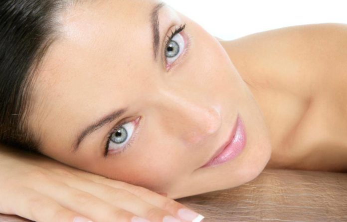 Dermatite cause sintomi e rimedi naturali Dermatite cause sintomi e rimedi naturali