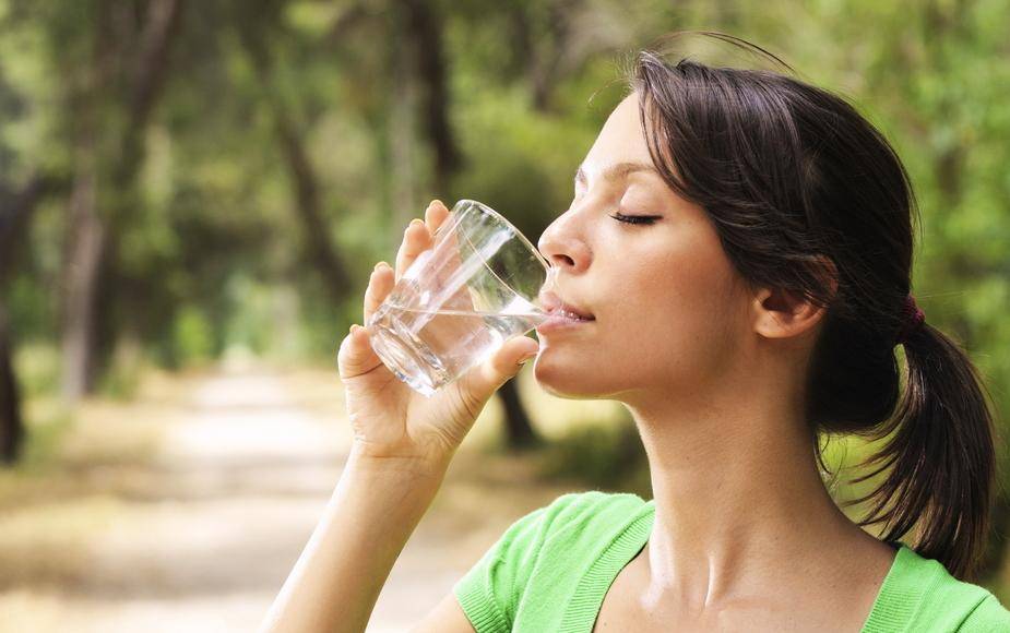 Calcoli renali: cause, sintomi e rimedi naturali