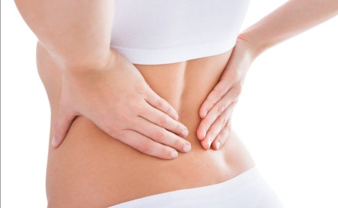 Mal di schiena: cause, esercizi, cosa fare, prevenzione e rimedi naturali Mal di schiena: cause, esercizi, cosa fare, prevenzione e rimedi naturali