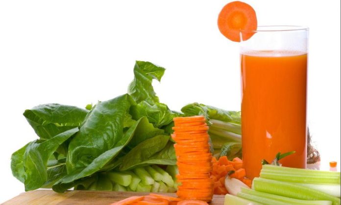 Vitamina A Vitamina A