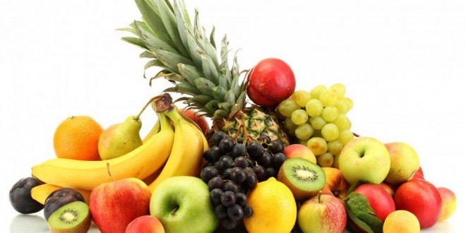 Vitamina Q - coenzima Q - a cosa serve e dove si trova