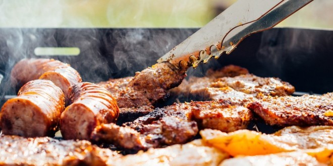 La carne fa male alla salute e può provocare il cancro
