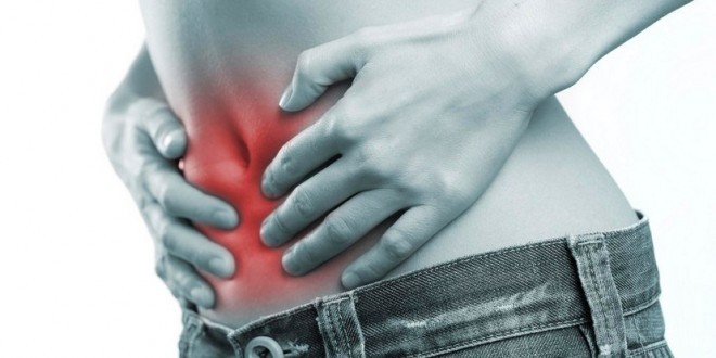 Sindrome Del Colon Irritabile Colite Cause Rimedi Naturali E Alimentazione