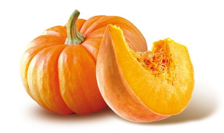 Come cucinare la Zucca - Ricette con la Zucca facili e veloci. Scopri le migliori ricette con la zucca, primi piatti, secondi e contorni con la zucca facili e semplici da preparare.