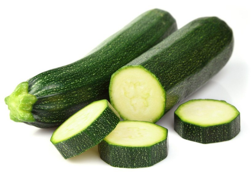 Come cucinare le Zucchine - Ricette con Zucchine facili e veloci. Scopri le migliori ricette con le zucchine, primi piatti, secondi e contorni sfiziosi e veloci con le zucchine per gustare questo ortaggio in occasione di un pranzo o una cena in famiglia o tra amici.