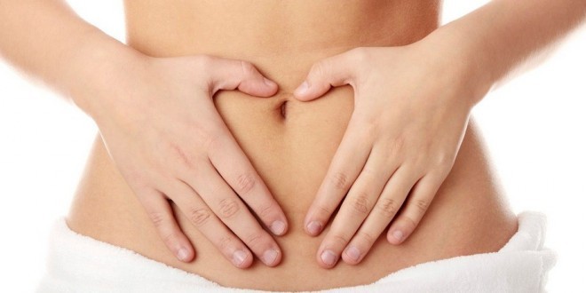 Digestione lenta e difficile - cause e rimedi naturali. Hai difficoltà a digerire? Scopri quali sono le cause della digestione lenta e faticosa, cosa fare, cosa mangiare e i migliori rimedi naturali per migliorare la digestione.