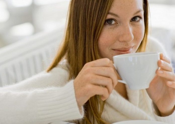 Anemia - cause, sintomi, cosa mangiare, cosa fare e rimedi naturali Anemia - cause, sintomi, cosa mangiare, cosa fare e rimedi naturali