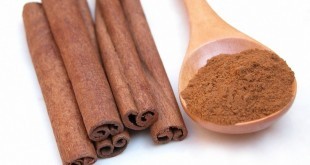 Cannella: proprietà curative, benefici per la salute tisana alla cannella controindicazioni