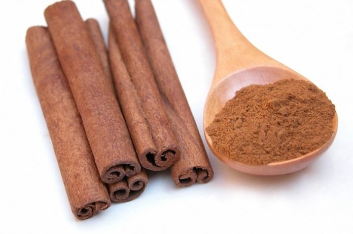 Cannella: proprietà curative, benefici per la salute tisana alla cannella controindicazioni Cannella: proprietà curative, benefici per la salute tisana alla cannella controindicazioni