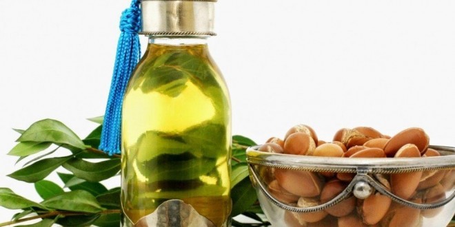 scarpe classiche vendita calda autentica abile design Olio di Argan: proprietà, benefici, utilizzi e controindicazioni scarpe classiche vendita calda autentica abile design Olio di Argan: proprietà, benefici, utilizzi e controindicazioni