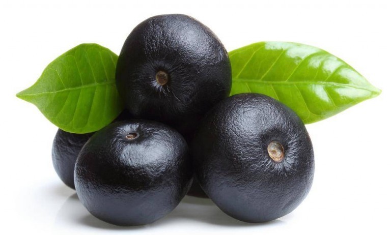 bacche di acai - proprietà, benefici, valori nutrizionali e controindicazioni