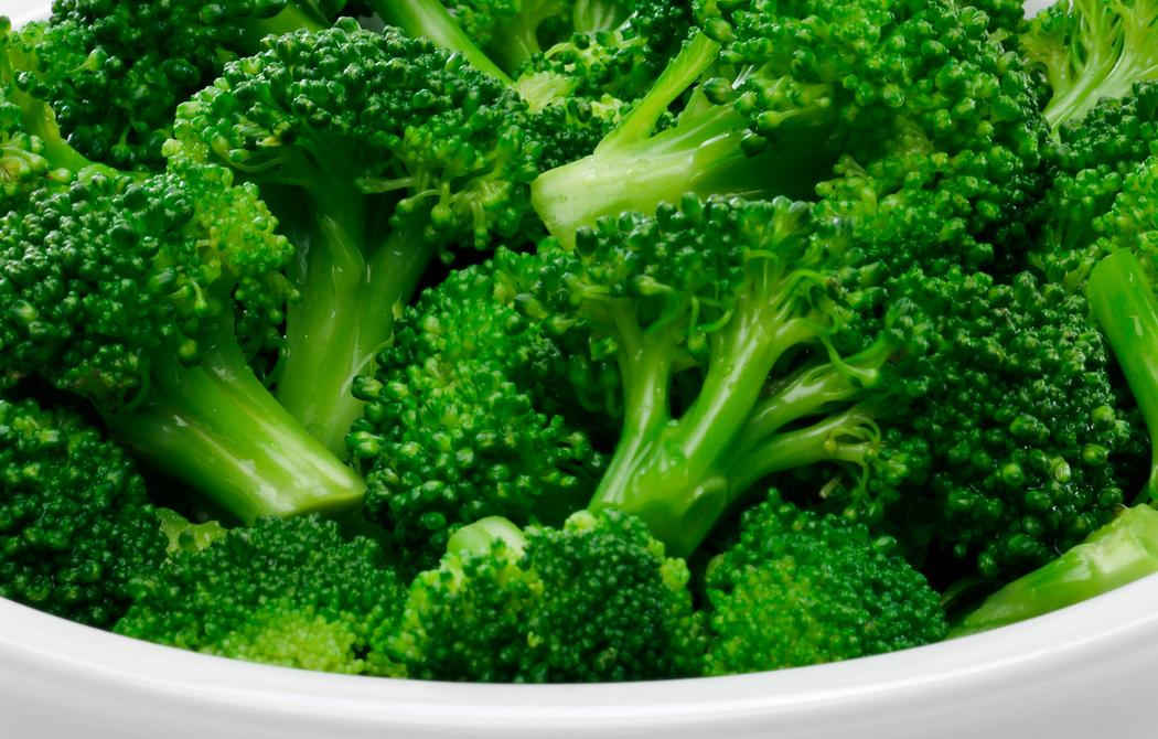 Broccoli - proprietà, benefici, valori nutrizionali, calorie, utilizzi e controindicazioni