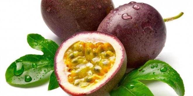 Frutto della passione (maracujà): proprietà, benefici e controindicazioni