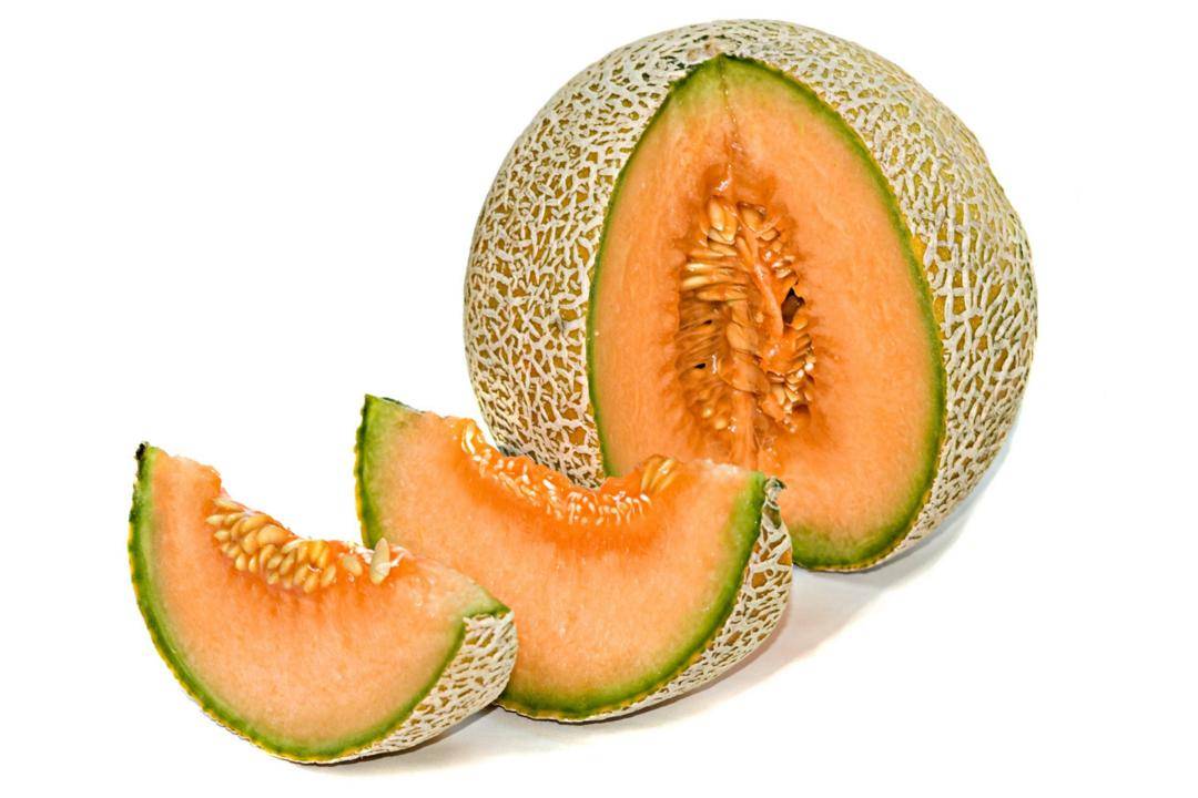 Melone: proprietà, benefici, valori nutrizionali, calorie, utilizzi e controindicazioni