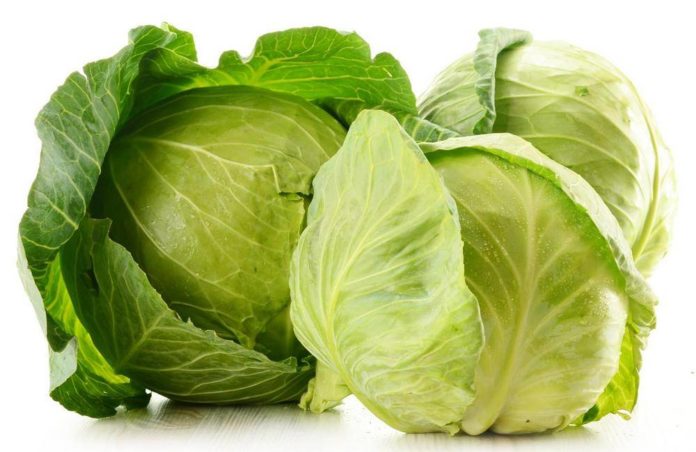Verza: proprietà, benefici, valori nutrizionali, calorie, utilizzi e controindicazioni Verza: proprietà, benefici, valori nutrizionali, calorie, utilizzi e controindicazioni