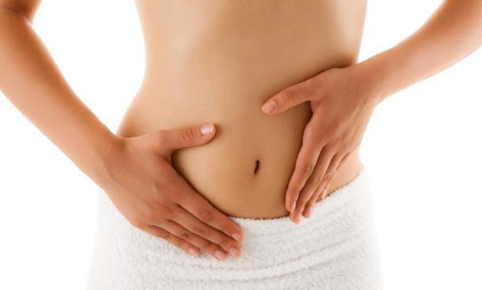 candida candidosi - sintomi e rimedi naturali veloci Rimedi naturali per candida candidosi, infezioni vaginali, pruriti, bruciori, perdite vaginali.